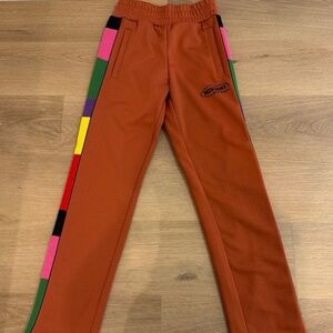 Palm Angel’s joggers